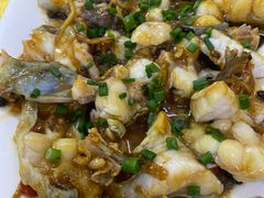 -顺发饭店