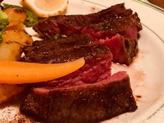 -IL Forno 意坊·意大利餐厅(花园店)