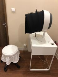 -北京米扬丽格医疗美容·联合丽格鼻整形中心