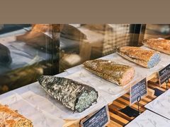-Let's Taipei 非常烘焙(太古里店)