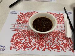 振鼎鸡-振鼎鸡(福州路店)