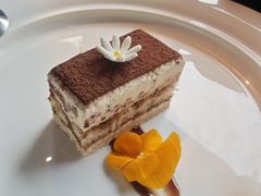 -福禧酒窖·中餐厅 (万柳店)