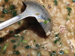 -798餐厅(任丘路店)