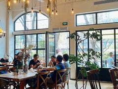 -MIMO CAFE(沙头角店)