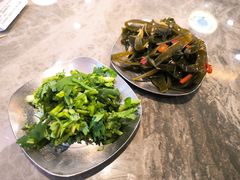 -居鲜味螺蛳粉(客村店)