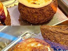 -VT101维多利广场