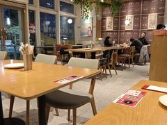 -必胜客(WOW昙华林店)