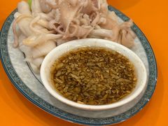 -雅苑餐厅(朝天路店)