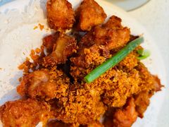 -肥仔文澳门猪骨煲(南京西路店)