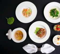 -茉莉智慧母婴护理中心(瑰丽店)