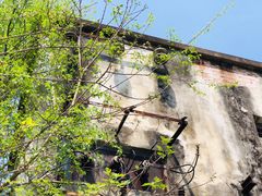 -邱记私房菜·十八年本地菜