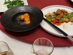 -顺峰(农展馆店)