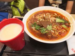 -永和大王(茉莉上新·军博店)