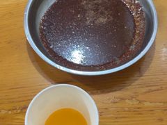 -老乔串店(青松路店)