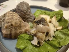 -鲜螺湾(鹏欣丽都店)