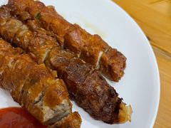 -福祥厦门小馆(舟孟北路店)