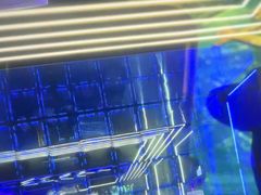-关你鬼室大型密室逃脱(佛山创意园店)