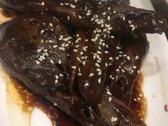 -品大三·南京菜(大行宫店)