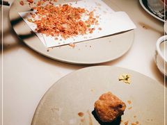 -桂满陇-十里风荷(合生汇店)