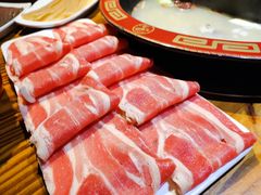 -庄老幺火锅(娄山关路店)