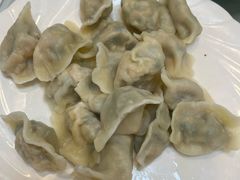 -龙香居海鲜家常菜饭店·特色驴肉·古城浑锅