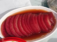 -刘一龙虾.烧烤(理工直营店)