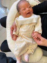 点击看大图 -星摇篮月子中心(市妇幼店)