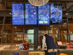 -漫咖啡(红唐店)