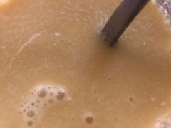 -娃哈哈·奶茶(武林店)