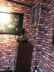 点击看大图 -HD HAIR STYLE