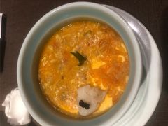 -蟹榭·莳鲜(虹桥高岛屋店)