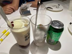 -卡朋西餐(铂顿城店)