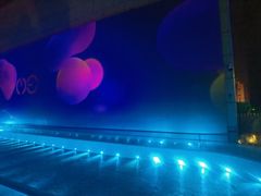 -柒Lounge(三里屯店)