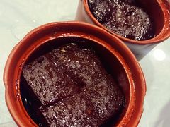 东坡肉-三六三杭州菜(水上总店)