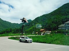 -大九湖