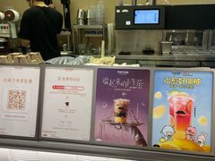 -万达广场(南京江宁店)