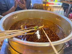 -徐妹串串香(春熙路店)