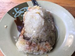 -顺发饮食店(景泰西六巷店)