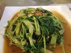 -金厨泰国餐厅·全泰籍厨师料理(拱北店)