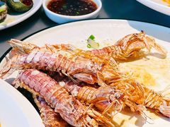 -兴仙饭店·闽味海鲜(马尾总店)