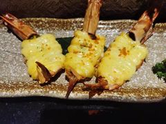 -daozao料理美术馆(寿光店)