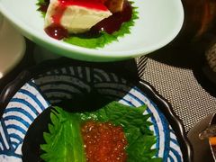 -半岛翡丽海鲜自助餐厅(观风亭店)