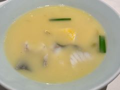 -钱塘花园·宁波菜