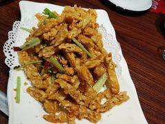 -董厨煨汤馆(车站路店)