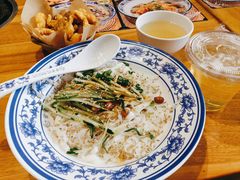 -甘掌门·化州驰名牛杂粉(越秀店)