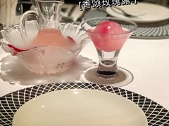 -王品牛排(常州吾悦广场店)