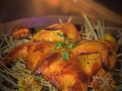 -Hi City·城市之巅