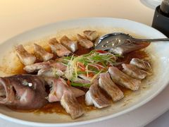 -柴门·头啖汤(天安千树店)