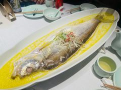 -苏帮袁Sue Cuisine(来福士店)