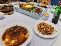 -紫光园(燕郊总店)